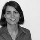 Juliane Fritz
