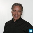 Luc RAemont