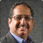 Adil Adi