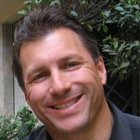 Lon Huffman