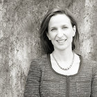 Lauren Wallace