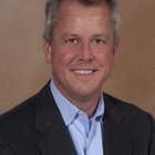 John Stavig