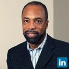 Darryl King