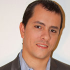 Alexandre Gonzales