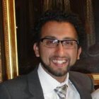 Shabih Rizvi