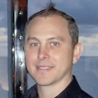 Thomas Jepsen