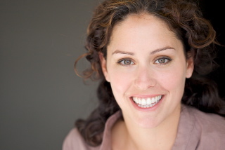 Pamela Radgowski