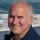 Jim Forster