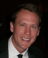 Alex Krug