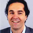Mbac Gary