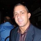 Gabriel Murphy