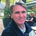 Ben Schott