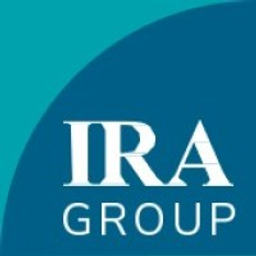 Investment Research & Advisory Group