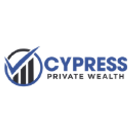 Cypress Private Wealth