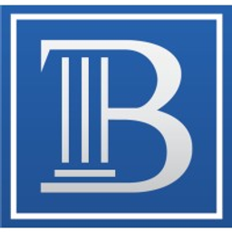 Bowen Law Professional Group