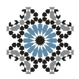 Brand Asset Management Group