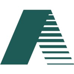 Financial Architects Partners