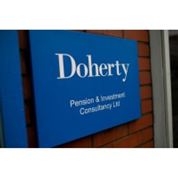 Doherty Pensions & Investment Consultancy