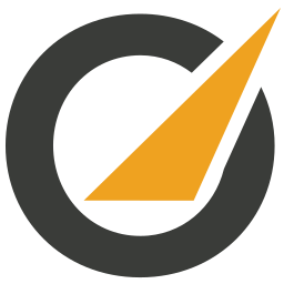Jefferies Financial Group