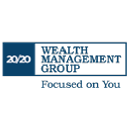 20/20 Wealth Management Group