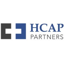 HCAP Partners