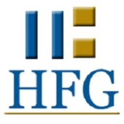 Herbert Financial Group