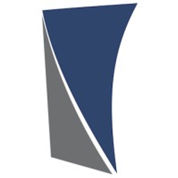 Newport Global Advisors