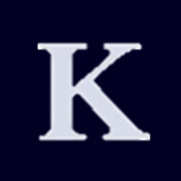 Kuros Associates