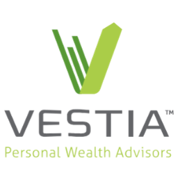 Vestia Personal Wealth Advisors