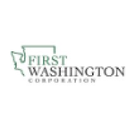 First Washington Corporation