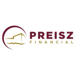 Preisz Financial