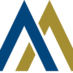 Ashford Advisors