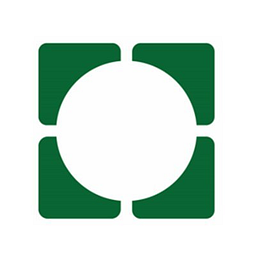 Forth Capital