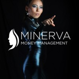 Minerva Money Management