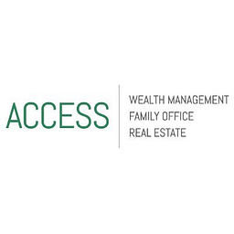 ACCESS Wealth Management