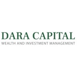 Dara Capital Ltd.
