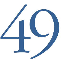 49 Financial