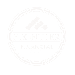 Frontier Financial Partners