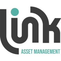 LINK Asset Management