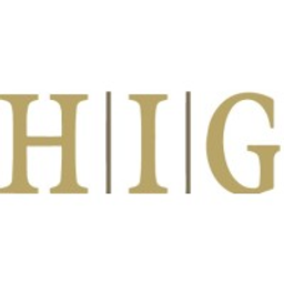 Heritage Investment Group