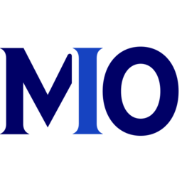 MIO Partners, Inc.