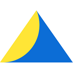 Bonvista