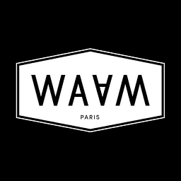 WAAM