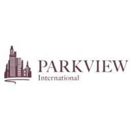 Parkview Wealth Management