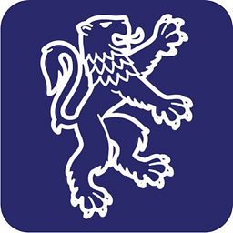 Shenouda Capital Management