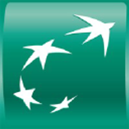 BNP Paribas Wealth Management
