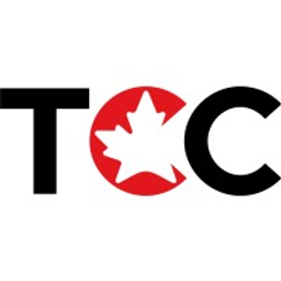 Trans-Canada Capital