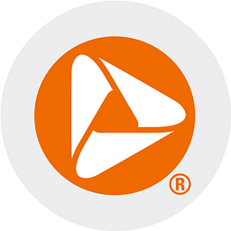 PNC Business Credit