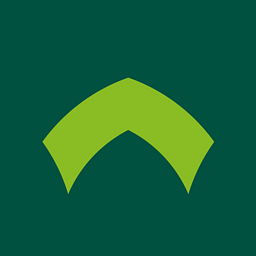 NCB Capital