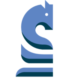 Chessman Wealth Strategies